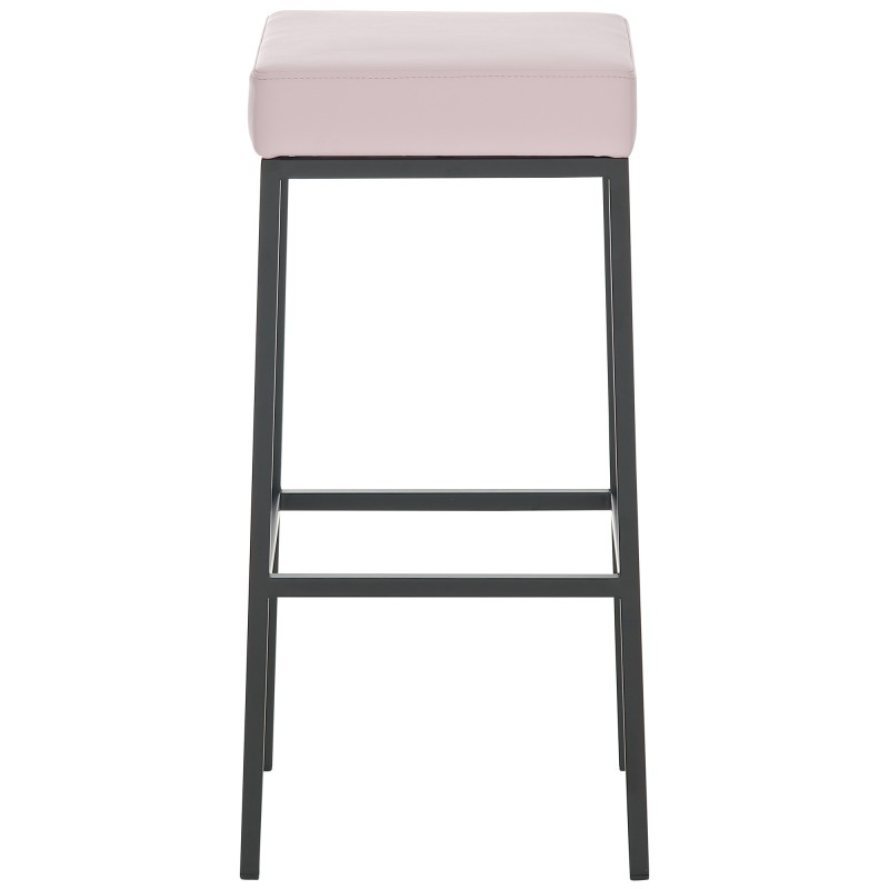 Tabouret de bar Montréal B80