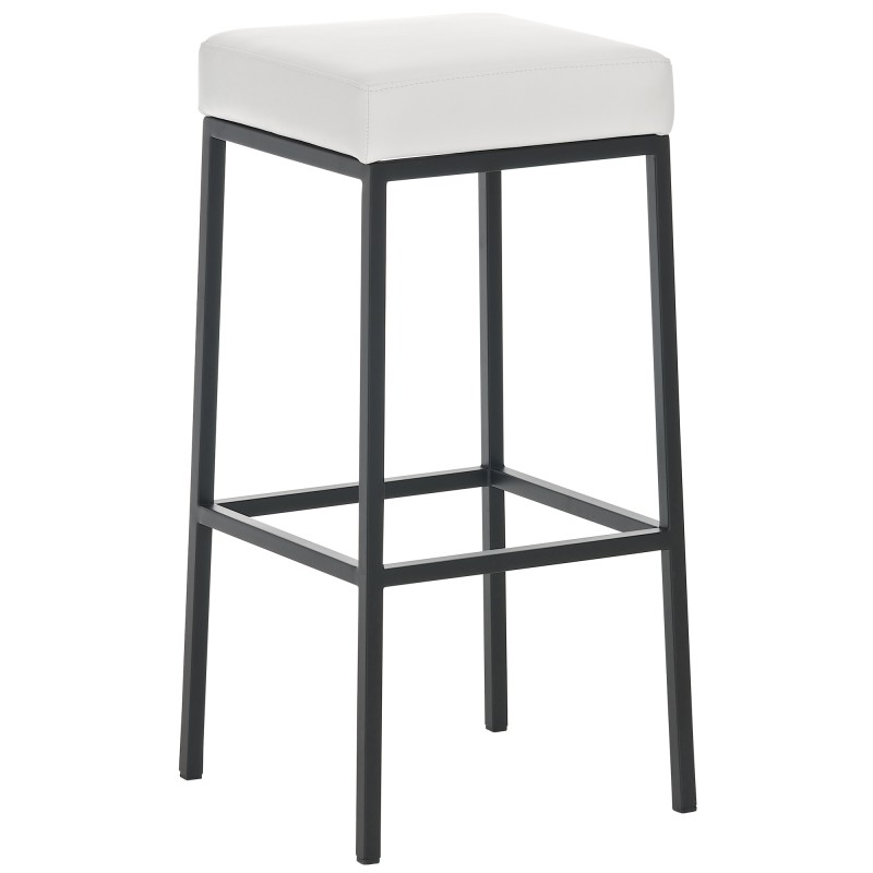 Tabouret de bar Montréal B85