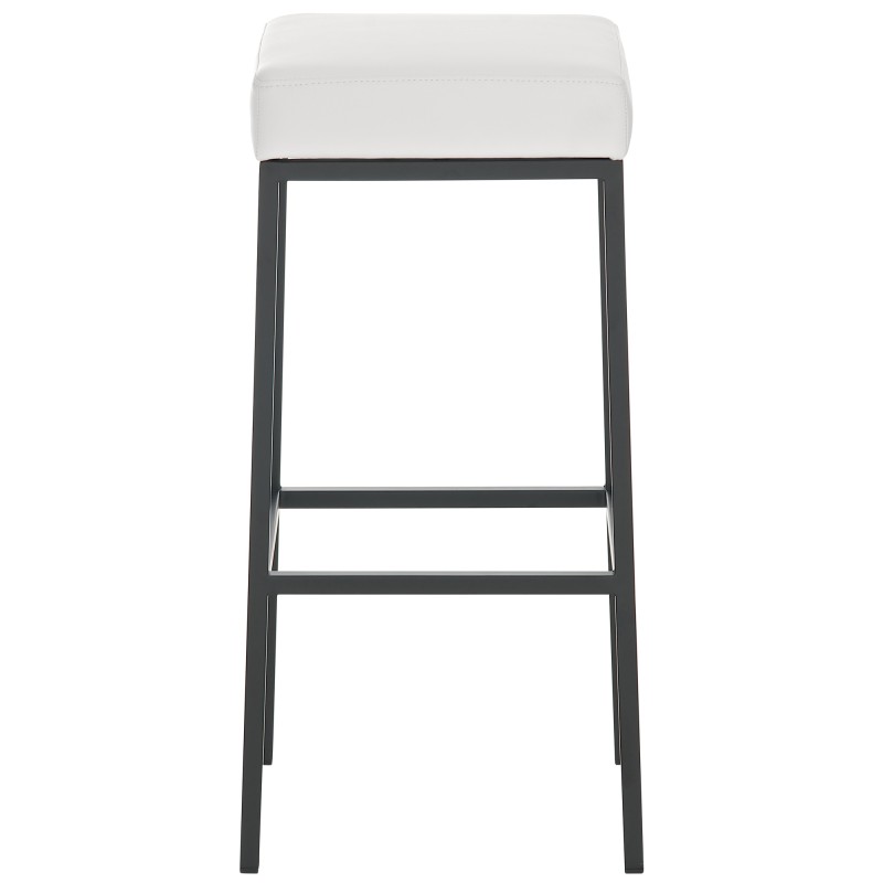 Tabouret de bar Montréal B85