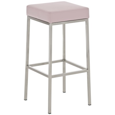 Tabouret de bar Montréal E85