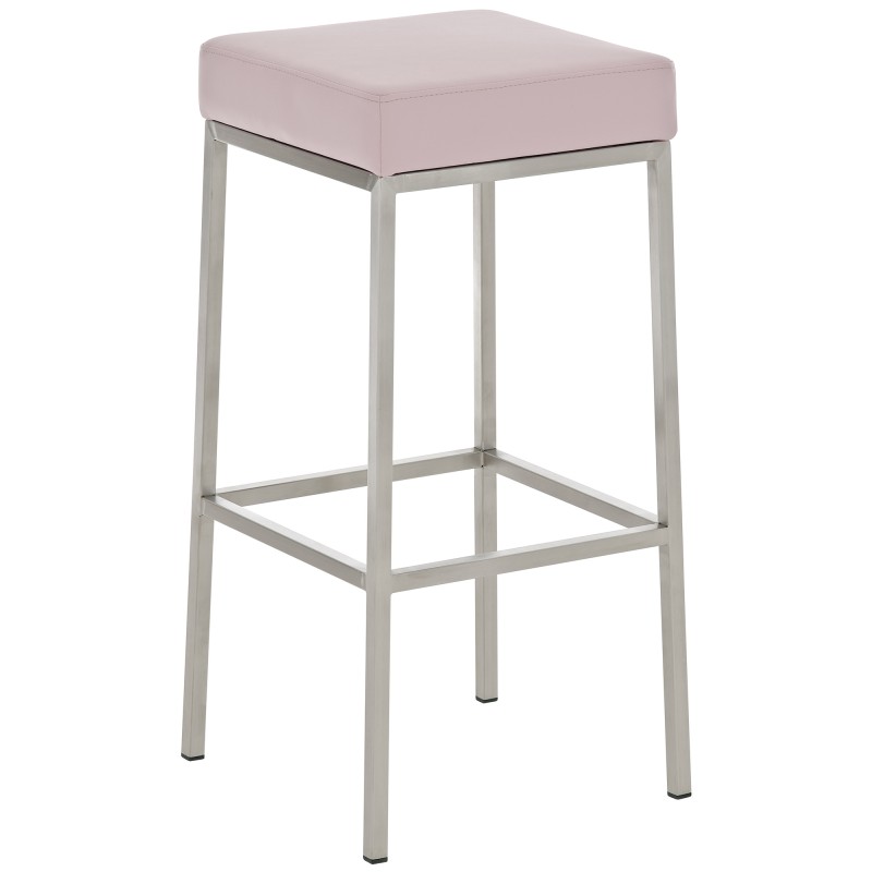 Tabouret de bar Montréal E85