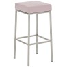 Tabouret de bar Montréal E85