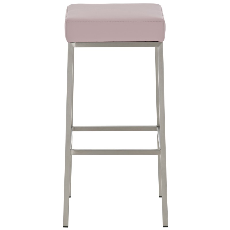 Tabouret de bar Montréal E85