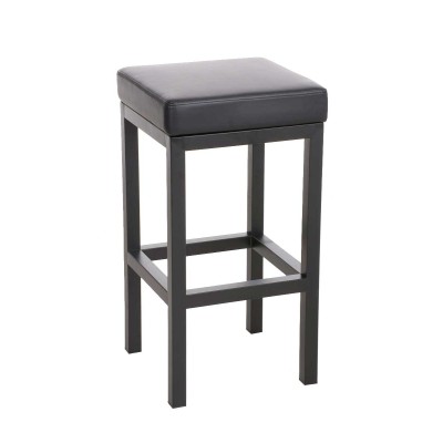 Tabouret de bar Taylor B80