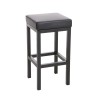 Tabouret de bar Taylor B80