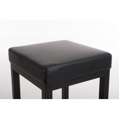 Tabouret de bar Taylor B80