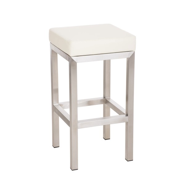 Tabouret de bar Taylor E80