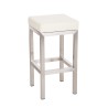 Tabouret de bar Taylor E80