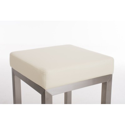 Tabouret de bar Taylor E80