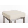 Tabouret de bar Taylor E80