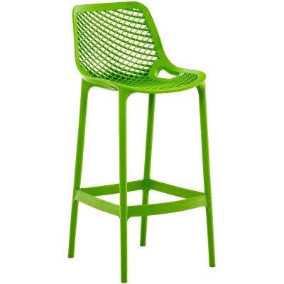 Tabouret de bar Air