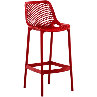 Tabouret de bar Air 