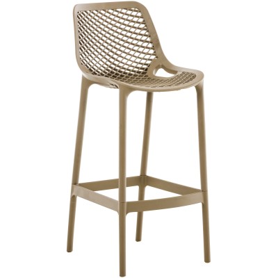 Tabouret de bar Air 