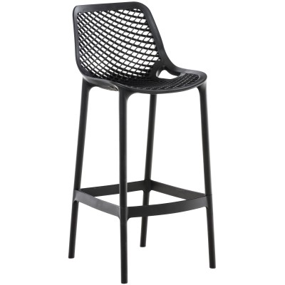 Tabouret de bar Air 