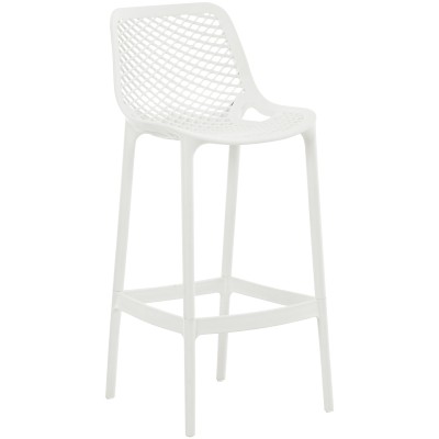 Tabouret de bar Air 