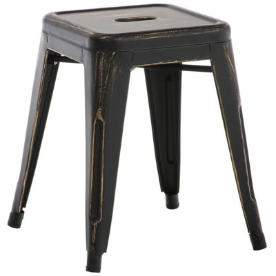 Tabouret Armin ancien