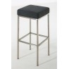 Tabouret de bar Athènes