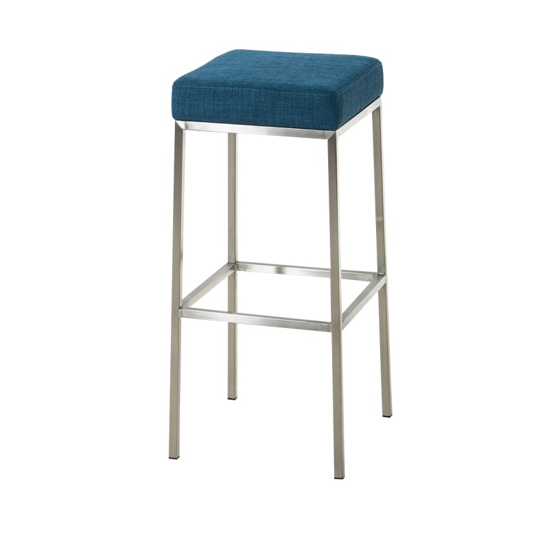 Tabouret de bar Athènes