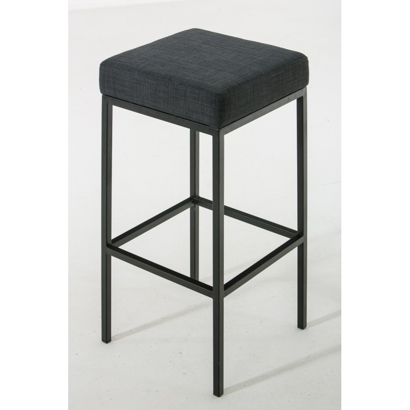 Tabouret de bar Athènes