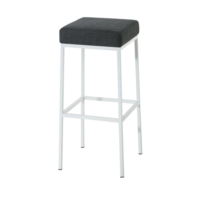 Tabouret de bar Athènes