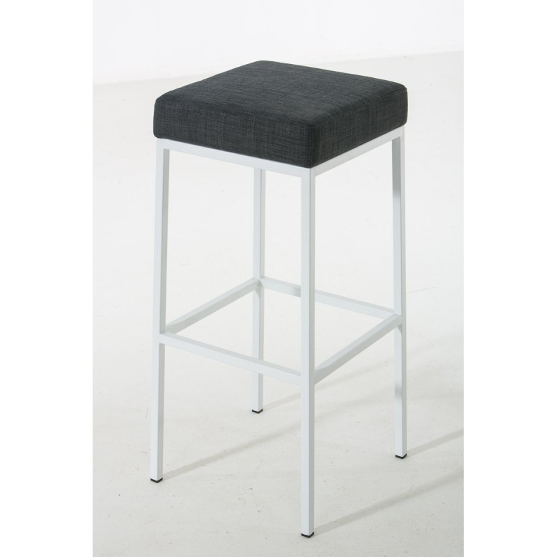 Tabouret de bar Athènes