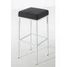 Tabouret de bar Athènes