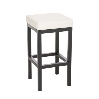 Tabouret de bar Taylor B80