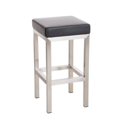 Tabouret de bar Taylor E85