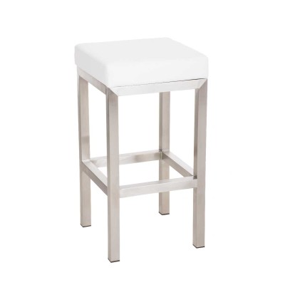 Tabouret de bar Taylor E85