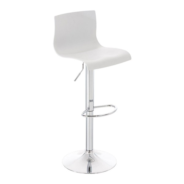 Tabouret de bar Hoover C