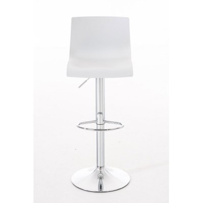 Tabouret de bar Hoover C