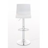 Tabouret de bar Hoover C