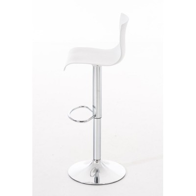 Tabouret de bar Hoover C