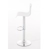 Tabouret de bar Hoover C