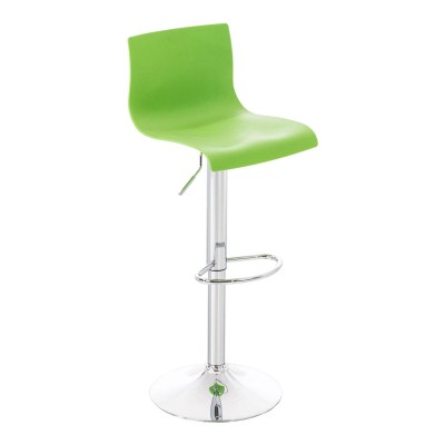 Tabouret de bar Hoover C