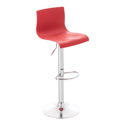 Tabouret de bar Hoover C