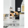 Tabouret de bar Kingston C