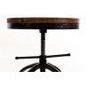 Tabouret de bar Fort 