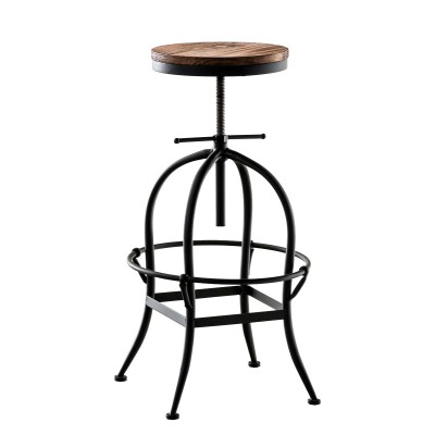 Tabouret de bar Fort 