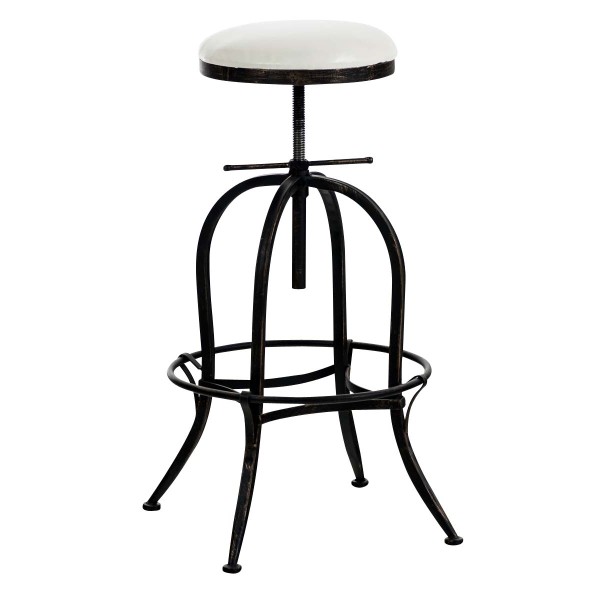 Tabouret de bar Radong