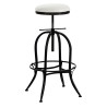 Tabouret de bar Radong