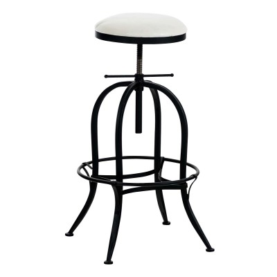 Tabouret de bar Radong