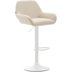 Lot de 2 tabourets de bar...