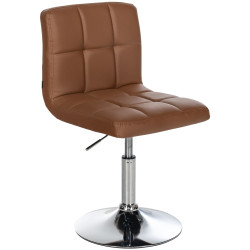 Chaise longue Palma V2...