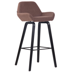 Tabouret de bar Newnan...