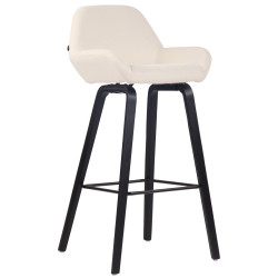 Tabouret de bar Newnan...