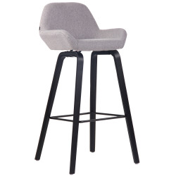 Tabouret de bar Newnan...