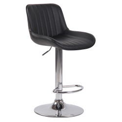 Tabouret de bar Lentini...