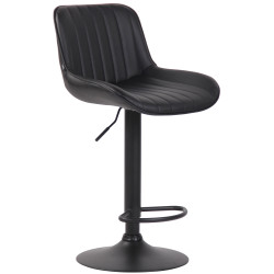 Tabouret de bar Lentini...