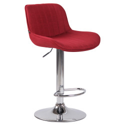 Tabouret de bar Lentini...